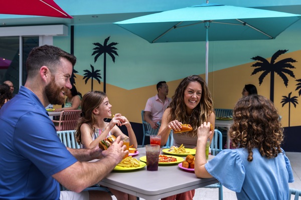 RCI Icon of the Seas Surfside Eatery - N.Morley.jpg.jpg